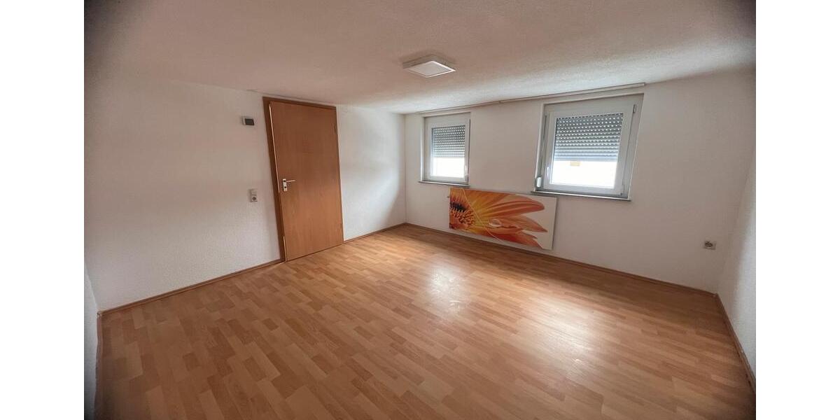 Einfamilienhaus freistehend zu verkaufen 5 zimmer
