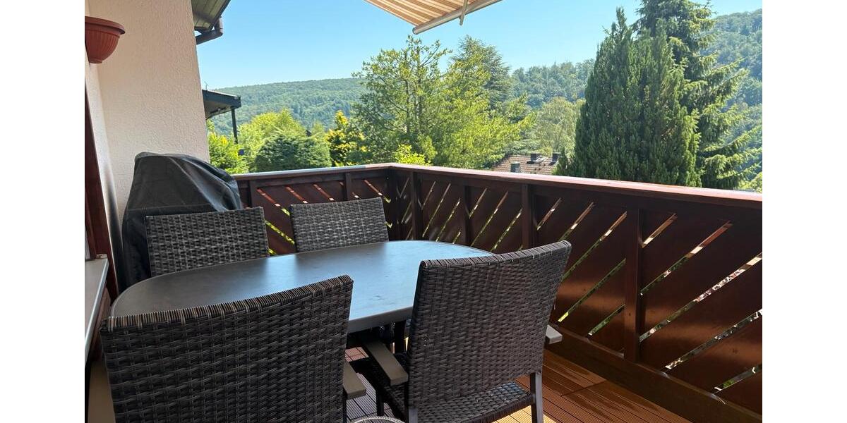 Einfamilienhaus Fuldatal - 5 Zimmer, 163 m&sup2;, 360.000&euro; | Angebot:27077559