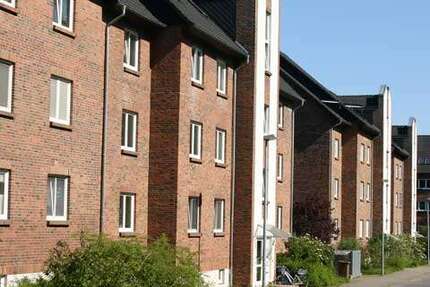Wohnung Schwerin Wüstmark - 1 Zimmer, 27 m&sup2;, 230&euro; | Angebot:27176808