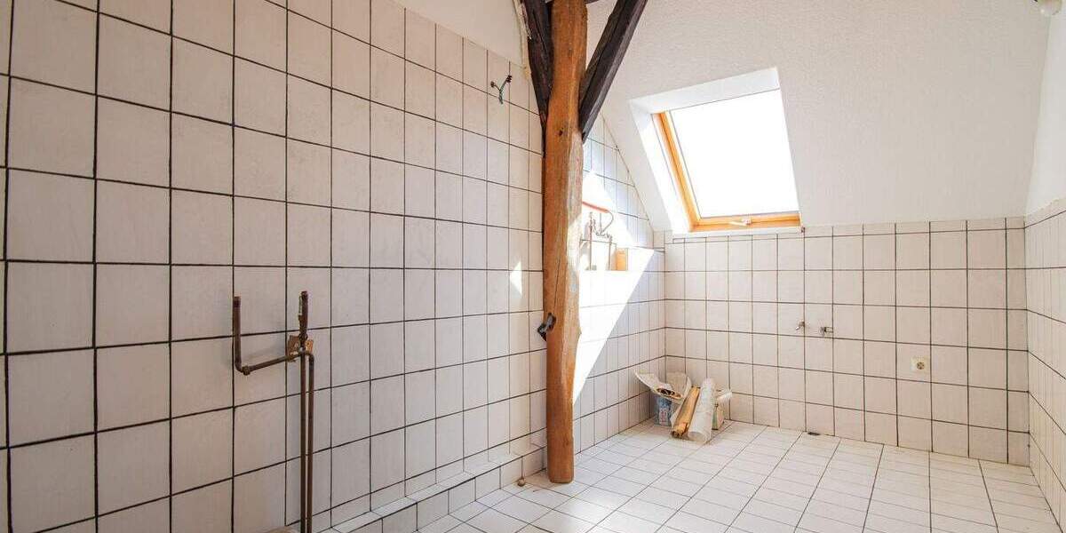 Einfamilienhaus Küssaberg Reckingen - 1 Zimmer, 205 m&sup2;, 295.000&euro; | Angebot:25741788