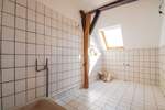 Einfamilienhaus Küssaberg Reckingen - 1 Zimmer, 205 m&sup2;, 295.000&euro; | Angebot:25741788