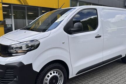 Opel Vivaro 1.500 km 29.900 € Espelkamp 32339
