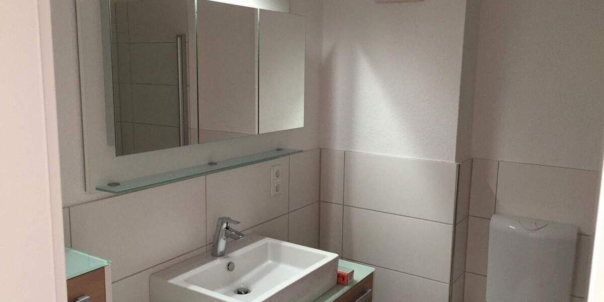 Etagenwohnung Verden - 2 Zimmer, 63 m&sup2;, 168.000&euro; | Angebot:25667545