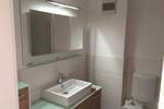 Etagenwohnung Verden - 2 Zimmer, 63 m&sup2;, 168.000&euro; | Angebot:25667545