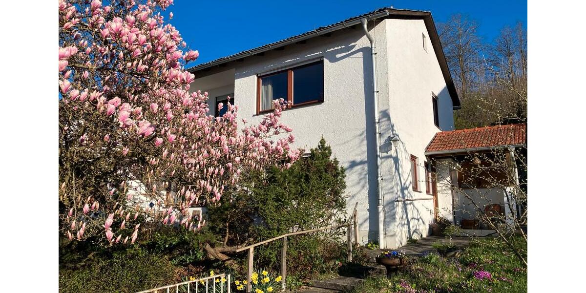 Einfamilienhaus Pfarrkirchen - 8 Zimmer, 184 m&sup2;, 529.000&euro; | Angebot:26545598