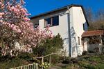 Einfamilienhaus Pfarrkirchen - 8 Zimmer, 184 m&sup2;, 529.000&euro; | Angebot:26545598