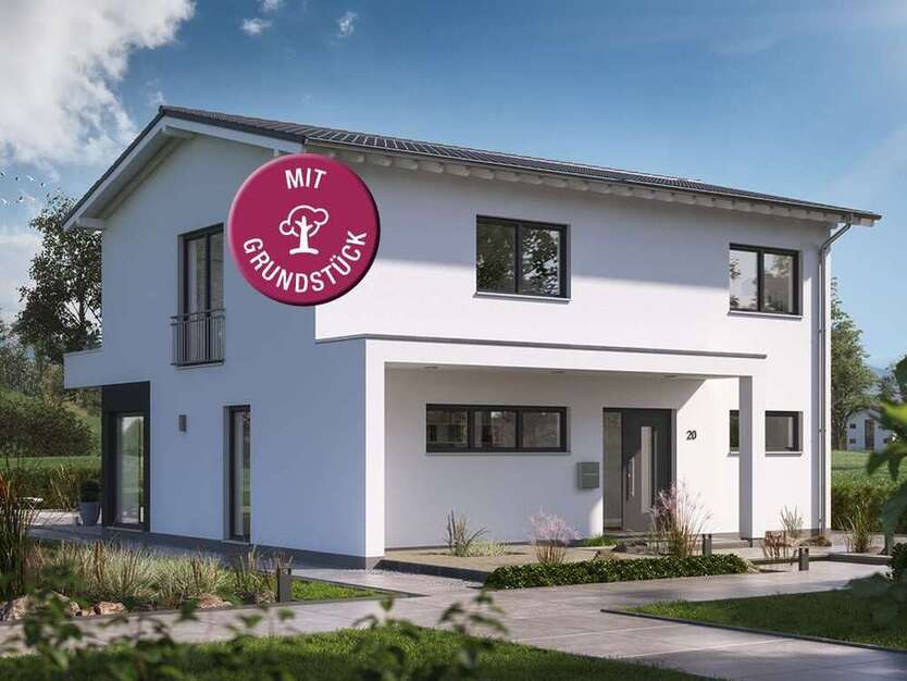 Haus zum Kaufen in Windeck 786.500 € 173 m²
