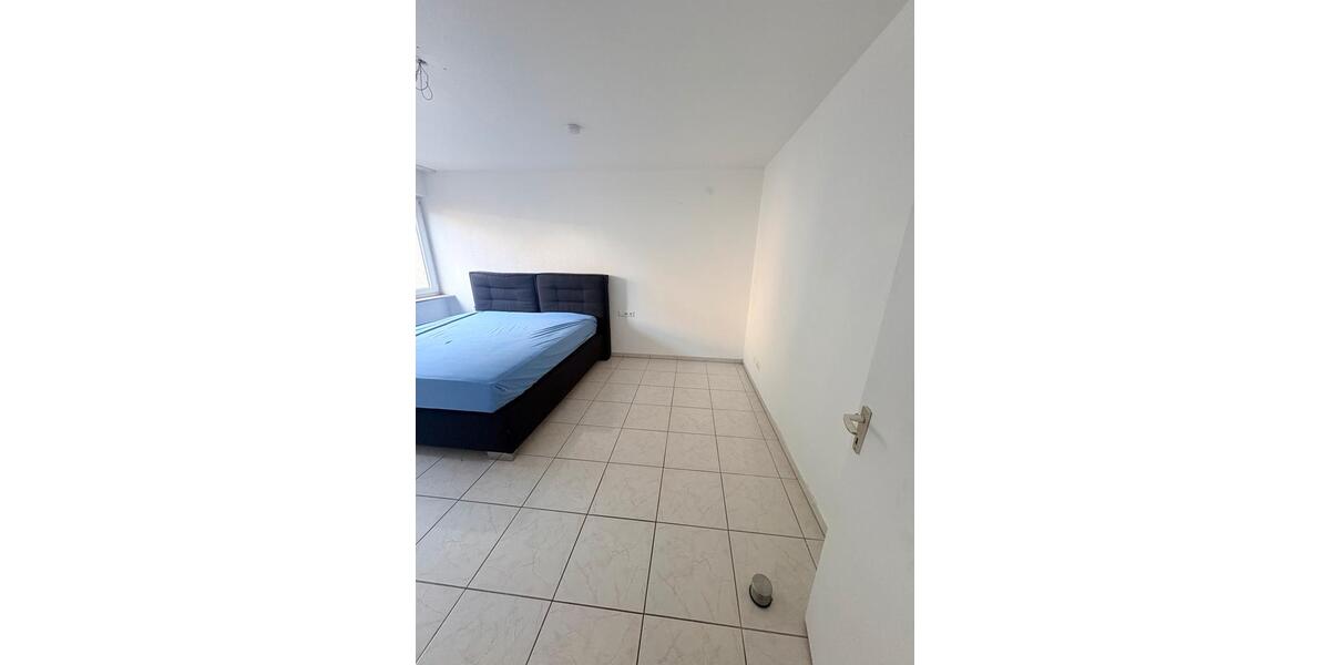 Erdgeschoßwohnung Stuttgart Stuttgart-West - 3 Zimmer, 54 m&sup2;, 435.000&euro; | Angebot:26705703