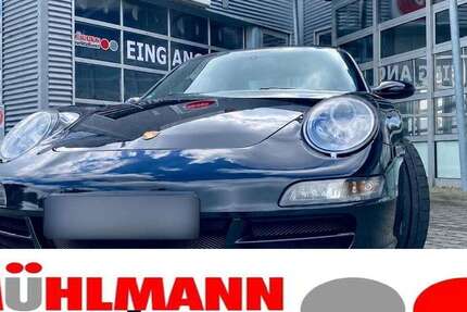 Porsche 911 82.000 km 49.990 &euro; Görlitz 02828