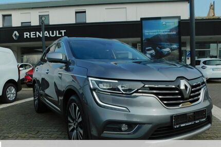 Renault Koleos 165.000 km 13.970 &euro; Hanau 63452