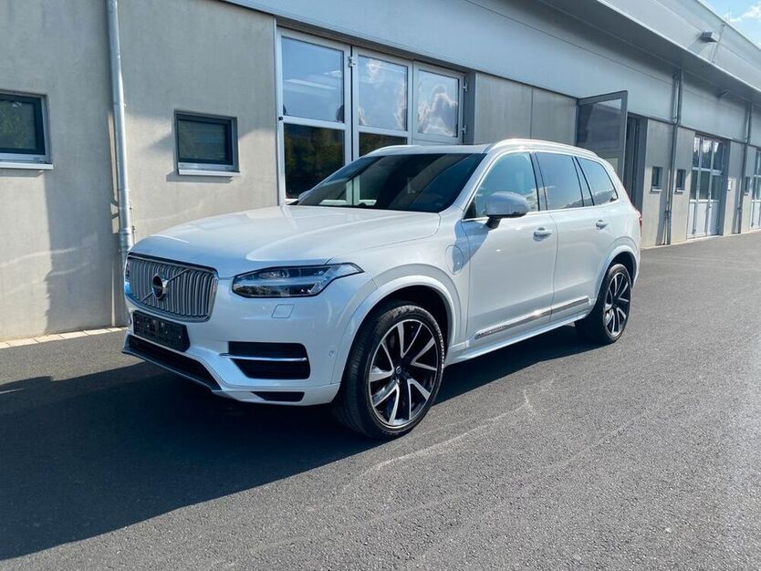 XC90