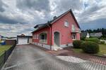 Einfamilienhaus Bodenwöhr Blechhammer - 5 Zimmer, 180 m&sup2;, 298.000&euro; | Angebot:25707252