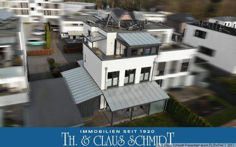 Mehrfamilienhaus, Wohnhaus Rastede Südende I - 5 Zimmer, 220 m&sup2;, 757.000&euro; | Angebot:25645266