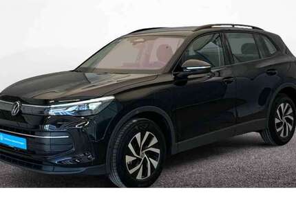 VW Tiguan 11.500 km 42.800 &euro; Kaufbeuren 87600