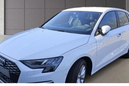 Audi A3 41.600 km 24.730 &euro; Neckarsulm 74172