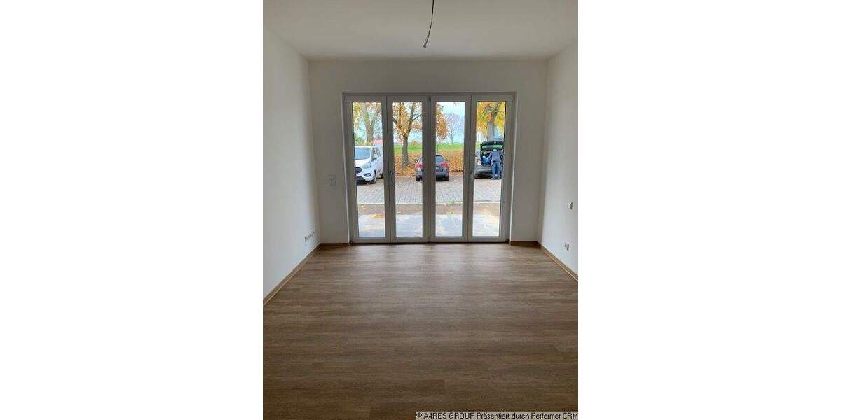A4RES - Ihr neues Zuhause für die Familie - große 4 Raumwohnung mit 2 Terrassen 4 zimmer