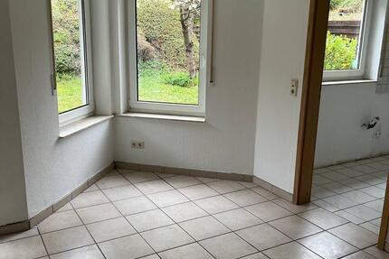 Helle 1 ZimmerKB Wohnung in Ko-Rübenach