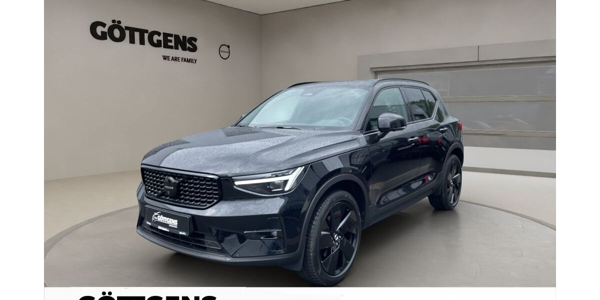 Volvo XC40 32.685 km 33.899 &euro; Soest 59494