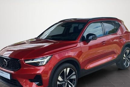 Volvo XC40 42.850 km 28.790 &euro; Deggendorf/Fischerdorf 94469