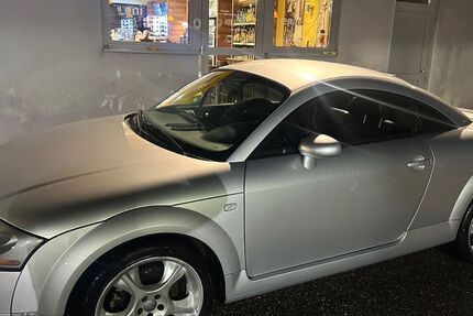 Audi TT 237.062 km 4.990 &euro; Sindelfingen 71069