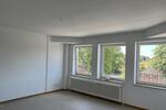 Etagenwohnung Bergen - 2 Zimmer, 60 m&sup2;, 470&euro; | Angebot:26413963
