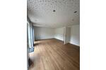 Reihenhaus Extertal - 4 Zimmer, 180 m&sup2;, 295.000&euro; | Angebot:26871324