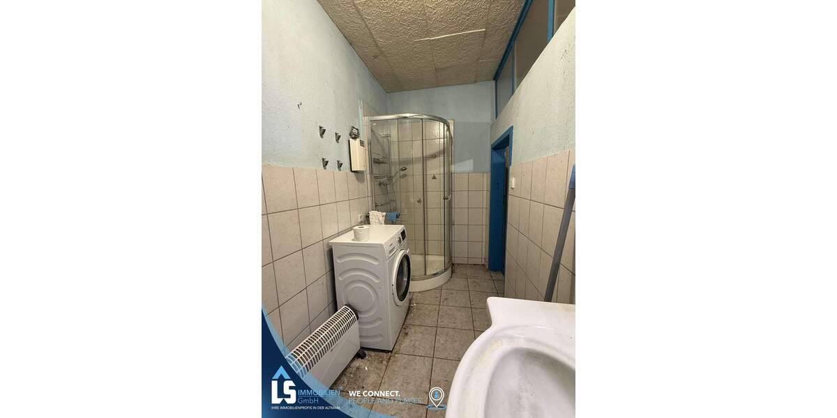 Einfamilienhaus Kalbe (Milde) Jemmeritz - 5 Zimmer, 95 m&sup2;, 39.000&euro; | Angebot:25739471