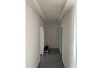 Erdgeschoßwohnung Landau in der Pfalz - 3 Zimmer, 80 m&sup2;, 270.000&euro; | Angebot:27418257