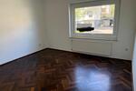 Etagenwohnung Bad Wildungen - 3 Zimmer, 100 m&sup2;, 750&euro; | Angebot:26393182