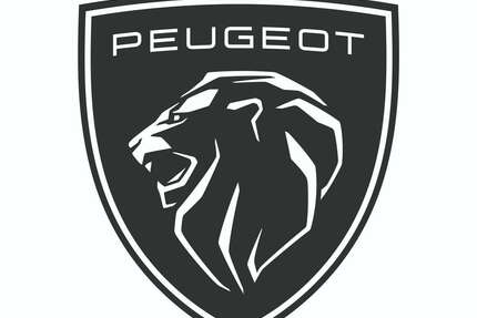 Peugeot 208 6.000 km 18.990 € Bad Krozingen 79189