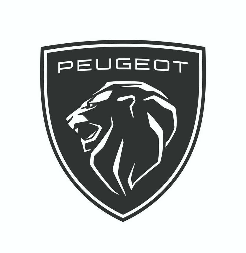 Peugeot 208 6.000 km 18.990 € Bad Krozingen 79189
