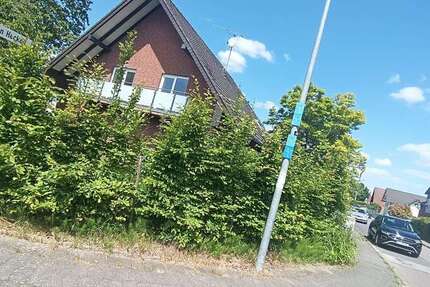 Haus zum Mieten in Erkelenz 1.050 € 165 m² 5 zimmer