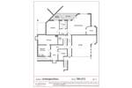 Einfamilienhaus Ochsenhausen - 7 Zimmer, 309 m&sup2;, 649.000&euro; | Angebot:25746477