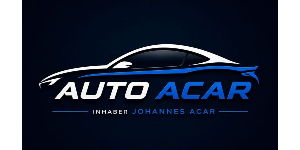 Audi Q5 72.500 km 39.499 &euro; Heilbronn 74074