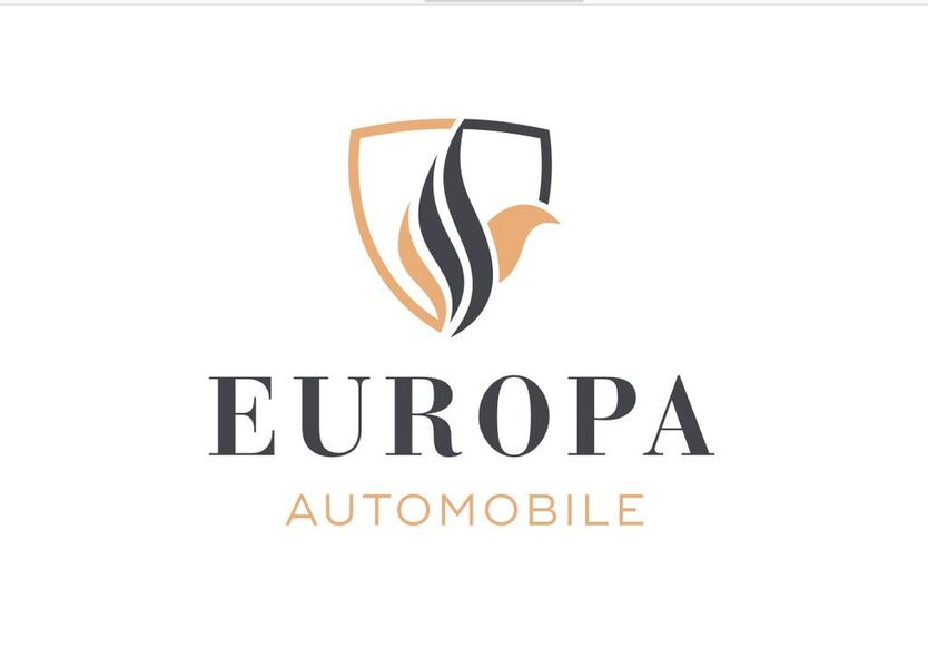 VW Polo 75.000 km 7.690 € Osterode am Harz 37520