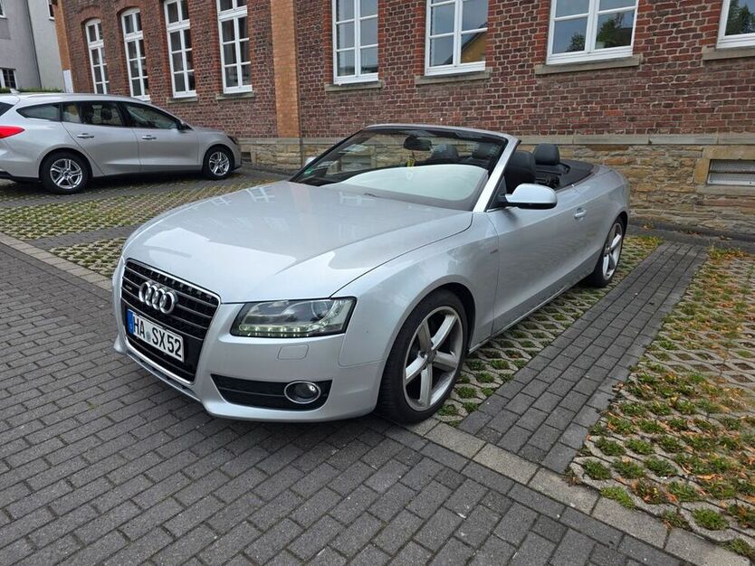 A5