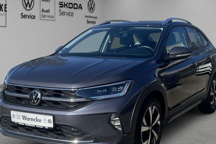 VW Taigo 24.200 km 19.970 &euro; Tarmstedt 27412