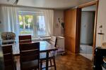 Einfamilienhaus Sundern (Sauerland) - 7 Zimmer, 145 m&sup2;, 189.000&euro; | Angebot:27461106