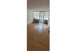 2-Zimmer-Wohnung zetral in Sindelfingen-Stadtmitte