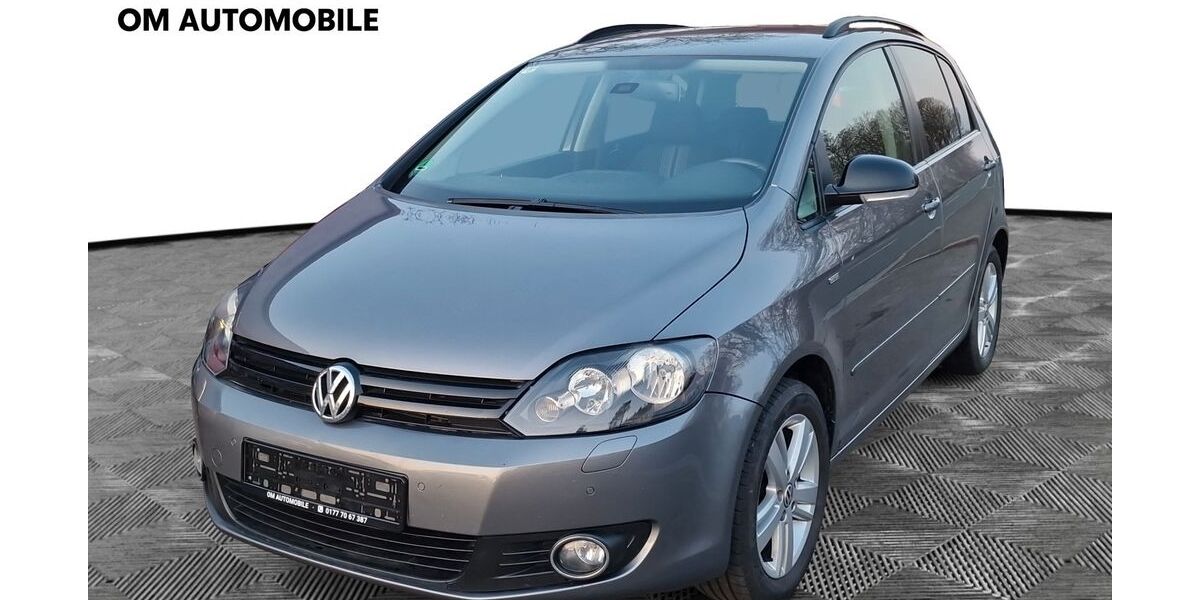 VW Golf 110.563 km 5.699 &euro; Schwaig bei Nürnberg 90571