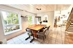Doppelhaushälfte Heilbronn Frankenbach - 4.5 Zimmer, 127 m&sup2;, 390.000&euro; | Angebot:26375740