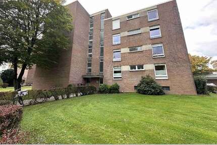 Wohnung zum Kaufen in Kempen 157.000 € 80 m² 3 zimmer