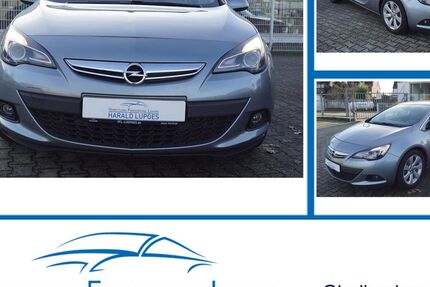 Opel Astra 105.784 km 7.900 &euro; Wegberg 41844
