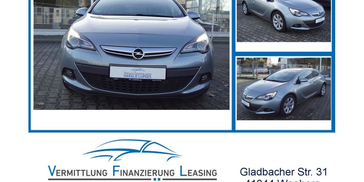 Opel Astra 105.784 km 7.900 &euro; Wegberg 41844