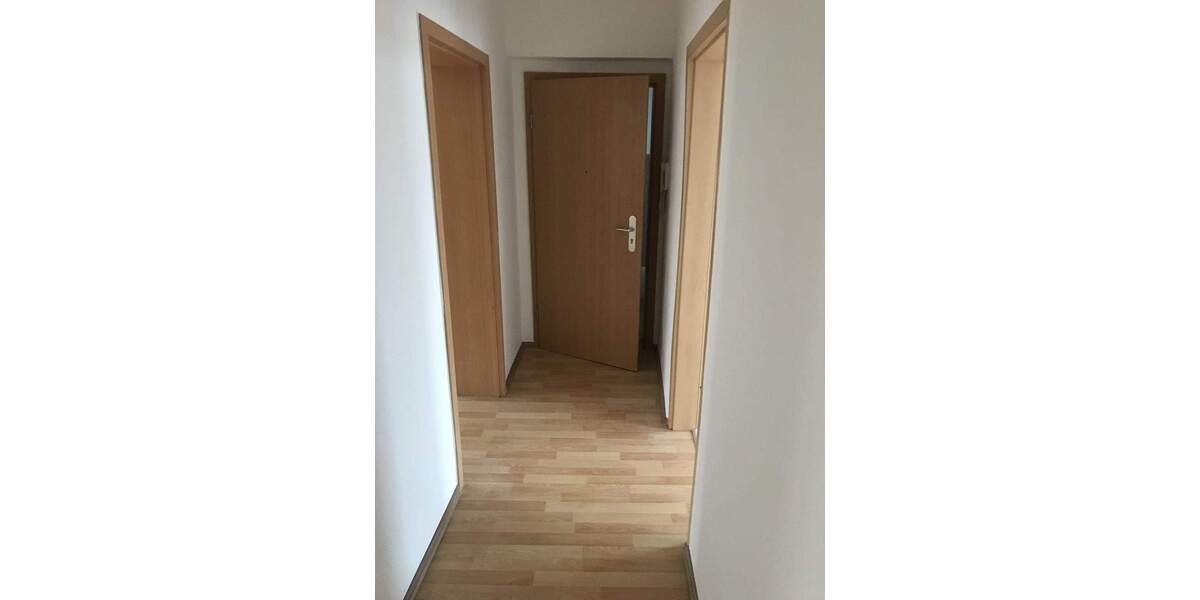 Zimmer Magdeburg Neue Neustadt - 3 Zimmer, 65 m&sup2;, 360&euro; | Angebot:25703985