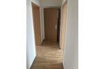 Zimmer Magdeburg Neue Neustadt - 3 Zimmer, 65 m&sup2;, 360&euro; | Angebot:25703985
