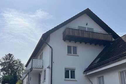 Wohnung zum Kaufen in Durbach-Ebersweier 299.000 € 133 m² 4 zimmer