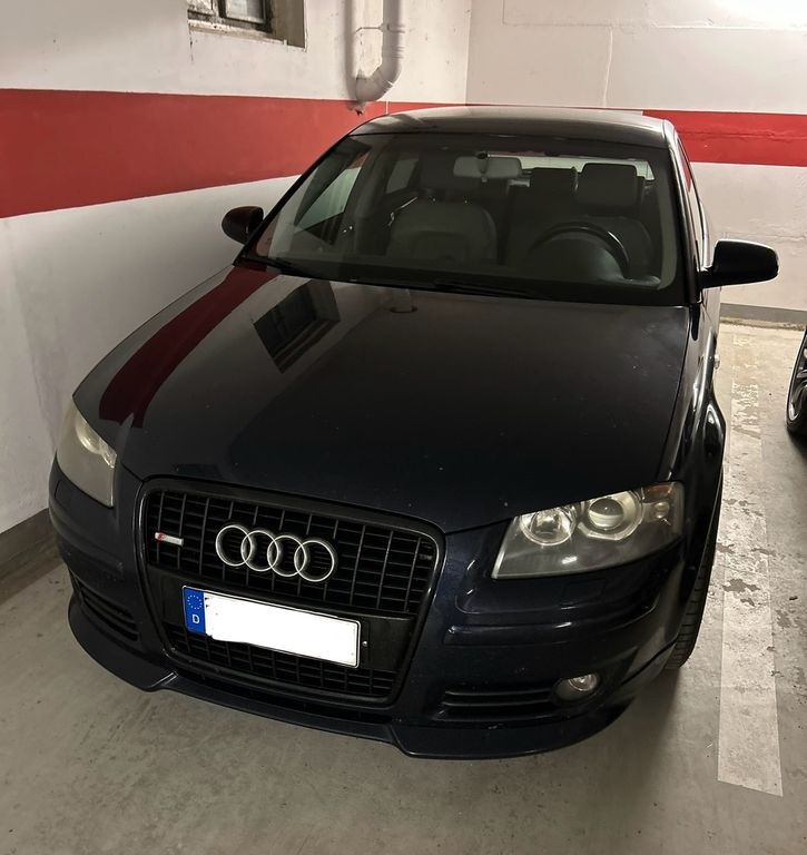 S3