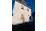 Einfamilienhaus Dillenburg - 4 Zimmer, 96 m&sup2;, 100.000&euro; | Angebot:26535050