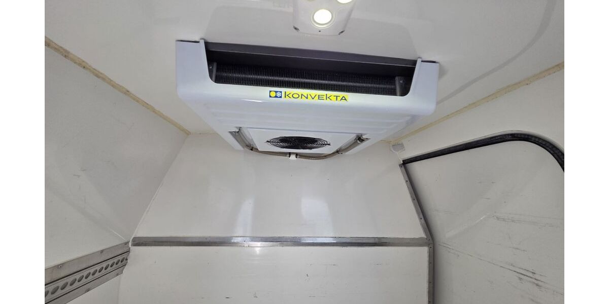 VW Caddy 150.000 km 10.900 &euro; Bad Saulgau 88348